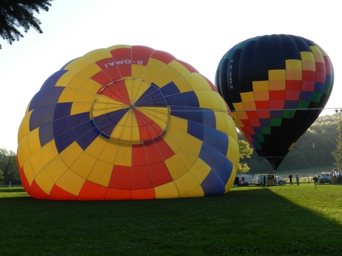 Hessekabb2304 (22).JPG